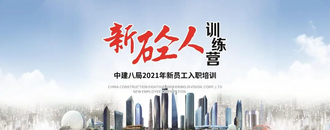 职业篮球运动员的试训经验分享_2